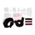 3M-617809  3M Speedglas G5-01 Consumable Starter Kit 45-1101-99