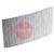 29.09.16.0014  Adflo Prefilter (Pack of 5)