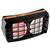 3M-837542  3M Speedglas Gas Filter A2 (Organic Vapor / Acid Gas)