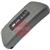3M-197155  3M Li-Ion HD Heavy Duty Adflo Battery