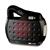 3M-837710  3M Adflo Powered Air Respirator Only (without Belt & Charger)