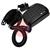 3M-837730  3M Adflo System Complete with Standard Battery, Air Hose, Air Flow Indicator, Belt & Filters