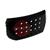 3M-169210  3M Adlfo Black Filter Cover 35-1099-81