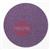 3M-86820  3M Cubitron II Hookit Film Disc 775L - 150mm, No Hole, 80+ Grit (Box of 50)