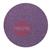 3M-87040  3M Cubitron II Hookit Film Disc 775L, 152 mm, No Hole, 180+ Grit (Box of 50)