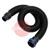 3M-BT-40  3M Versaflo Heavy Duty Breathing Tube