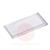 3M-E1M503  Magnifying Lens 2.0 Diopter, 4 1/4