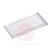 0708040050  Magnifying Lens 1.75 Diopter, 4 1/4