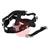 3M-837120  3M Versaflo, 9100MP Replacement Head Suspension