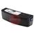 3M-TR-332  3M Versaflo Heavy Duty, High Capacity Battery
