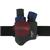 CK-WACCV-1-X-M5  3M Versaflo V-500 Regulator with Belt