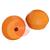 3M1311  3M E.A.R. 1310 Replacement Earplugs, 26dB (Box of 20 Pairs) EN 352-2:2002