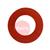3M6895  3M Face Mask Inhalation Gaskets (Box of 20)