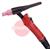 4,035,798  Fronius -  TTW 5000A F++/UD/4m - TIG Manual Welding Torch, Watercooled, F++ Connection