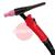 4,035,799  Fronius - TTW 5000A F++/UD/8m - TIG Manual Welding Torch, Watercooled, F++ Connection