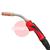 NM43  Fronius - MTW 500i Watercooled MIG Torch - FSC/JM/4.5m/45°/LED