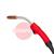 SPT02009  Fronius - MTG 2500S MIG Torch 3.5m FSC Connection