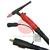 W10430-25-3M  Fronius - TTG 2200A F/UD/4m/TMC TIG Torch