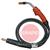 W10429-25-5M  Fronius - MTG 2100S MIG Torch 4.5m FSC Connection