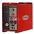 4,045,833,000  Fronius - VR 7000-30 4R/G/W/F++