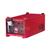 74550X0000                                          Fronius - Cooling Unit FK 4000-R