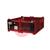 74550X0000                                          Fronius - Cooling Unit FK 9000-R