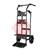 PAR600617390  Fronius - Carriage Easy 2500