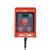 4,035,933  Fronius - Universal Operation TR 4000 Remote Control With 5m Cable