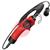 4,046,107  Fronius - RC Bar 1P /TMC/5m