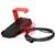 0000102498  Fronius - RC Pedal TIG / TMC / 5M Wired Remote Control