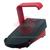 W10430-505-4M  Fronius - RC Pedal TIG / BT Wireless Remote Control (Bluetooth)