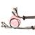 4,047,262  Fronius - Connection Hose Pack W/10m/70mm² For VR 4000/VR 5000/VR 7000/Pull Relief