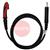 4,035,966  Fronius - MHP 400i G ML /FSC /UD /4,35m /LED Multilock Hose Pack