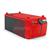 K14190-1  Fronius - CU 800i Water Cooler