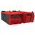 4,048,009,633  Fronius - CU 2000i Pro/MC Cooling Unit
