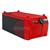 9850070280  Fronius - CU 1100i Cooling Unit