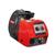SPT02009  Fronius -  WF25i Wire Feeder 4 Roll System