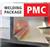 0000102181  Fronius Welding Process Pulse Multi Control (Requires Welding Process Pulse)