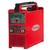 4,075,166,638                                       Fronius - MagicWave 1700 Job G/F TIG Power Source 230v
