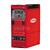 790036226  Fronius - MagicWave 4000 Job G/F TIG Power Source