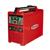 P2208GX                                             Fronius - TransTig 2500 Gas-Cooled TIG Welder Power Source, 400V 3 Phase, F Connection