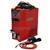 4,075,155-WP  Fronius - MagicWave 2500 AC/DC TIG Welder Water Cooled Package, 400V 3 Phase, F++ Connection