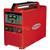 P2205GC  Fronius - MagicWave 2500 Water-Cooled TIG Welder Power Source, 400V 3 Phase, F++ Connection