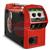 4,075,170PAC  Fronius - TPS 270i C Pulse MIG Welder Package, 400v 3 Phase, 3.5m MTG 320i Torch