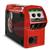 4,075,143                                           Fronius - TPS 270i C Pulse MIG Welder Power Source, 400v 3 Phase, 4R & FSC Connection