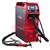 0000115350  Fronius - iWave 230i DC Water Cooled TIG Welder Package, 230v, THP 300i TIG Torch & Earth