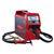 W000011139  Fronius - iWave 230i MV DC TIG Welder Package, 120 & 230v Multi Voltage, THP 220i TIG Torch & Earth