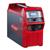 W03X0893-68A  Fronius - iWave 190i MV/NP TIG Power Source Multi Voltage 120v & 230v