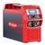 228918                                              Fronius - MagicWave 190 EF AC/DC TIG Power Source, 230v