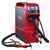 4,075,217,638PKGW  Fronius - iWave 230i MV AC/DC Watercooled TIG Welder Package, 110 & 230v Multi Voltage, THP 300i Torch & Earth